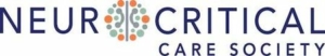 NeurCritical Care Society Logo